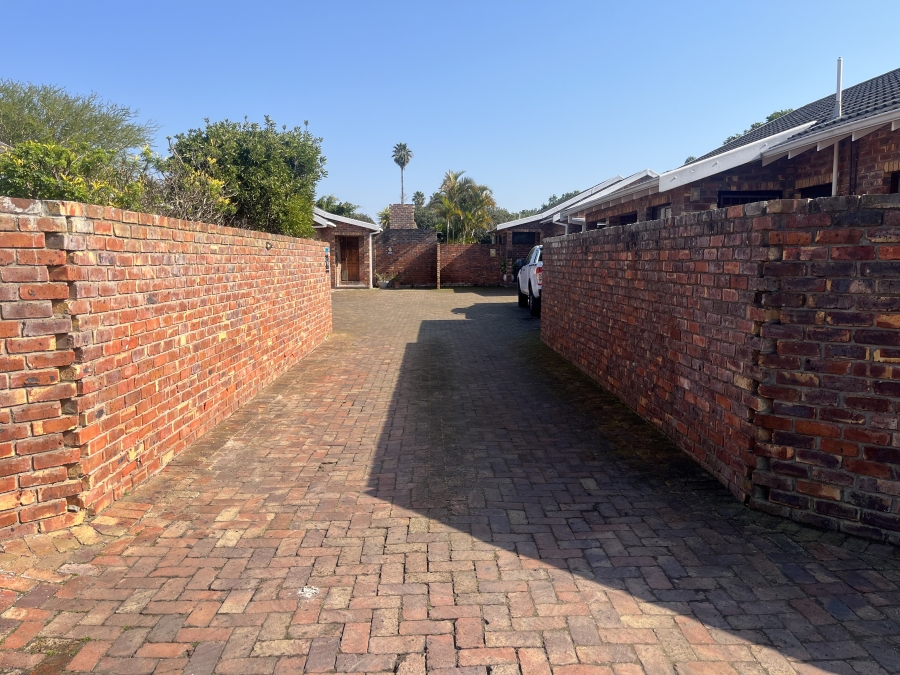 2 Bedroom Property for Sale in Lorraine Eastern Cape